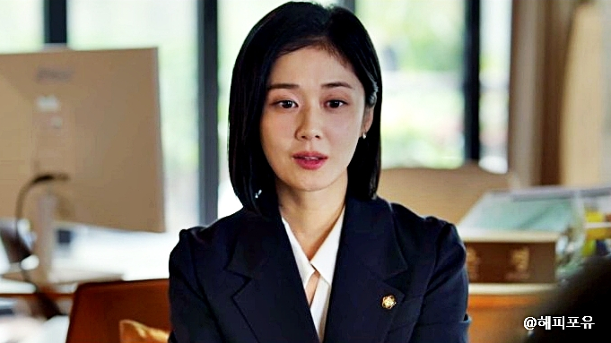 <b>굿파트너</b>, <b>김준한</b> 대표 취임식, <b>장나라</b> 이직 변호사 사무소... 