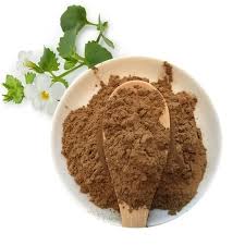 (인디샘 컨설팅) 인도 Brahmi(브라미/브라흐미)의 효능, 사용 및 부작용 등 (인디샘 컨설팅) 인도 Brahmi(브라미/브라흐미)의 효능, 사용 및 부작용 등