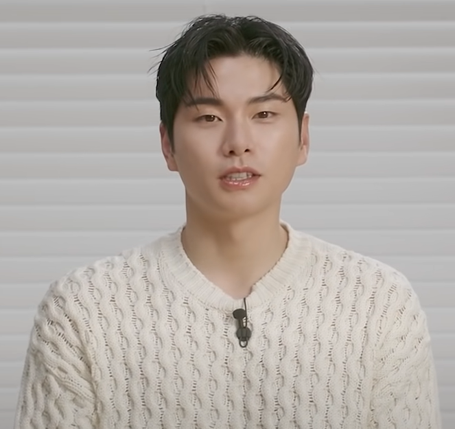 이이경의 가족 출연, '놀면 뭐하니?'에서의 특별한 순간들