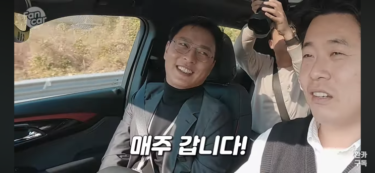  쉐보레 트블 구매후기, 출고후기(판매왕, 영업사원, 딜러, 트레일블레이저, 트랙스 크로스오버, 타호, 트래버스, 콜로라도, GMC, 시에라, 추천)