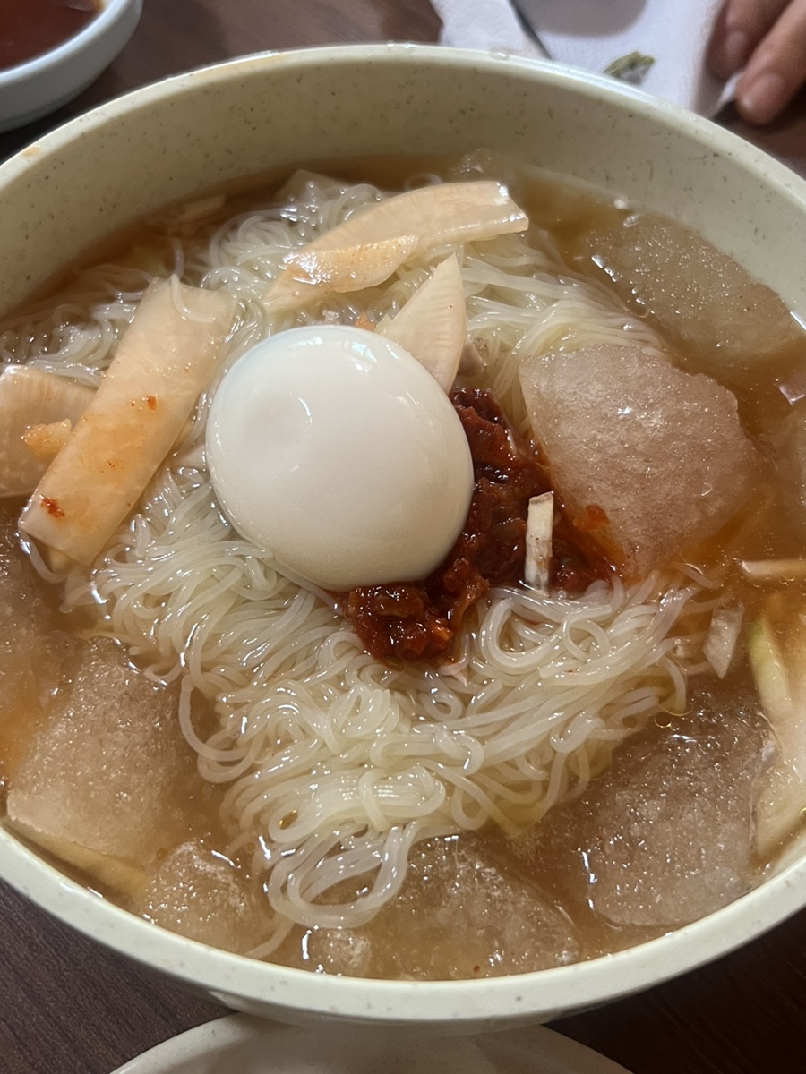 남성관 사진 6