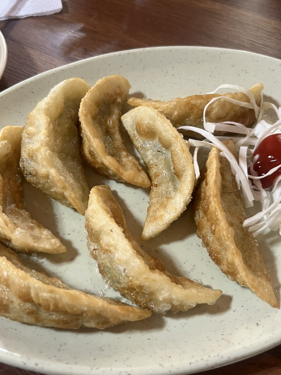 남성관 사진 4