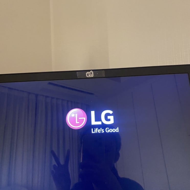  9월 둘째주