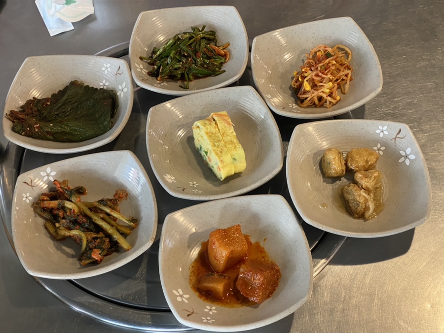 송부자집 사진 5
