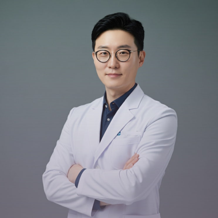  청담피부과 민트실 리프팅 '이것'보다 중요한 것은 없습니다