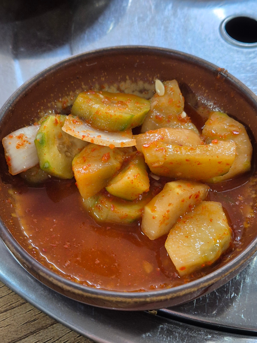 김삿갓 사진 3