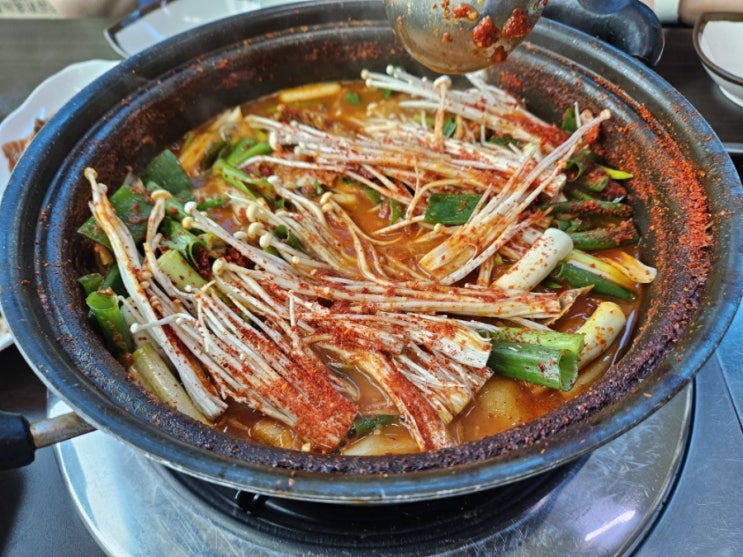  추석 연휴 시작이닷 