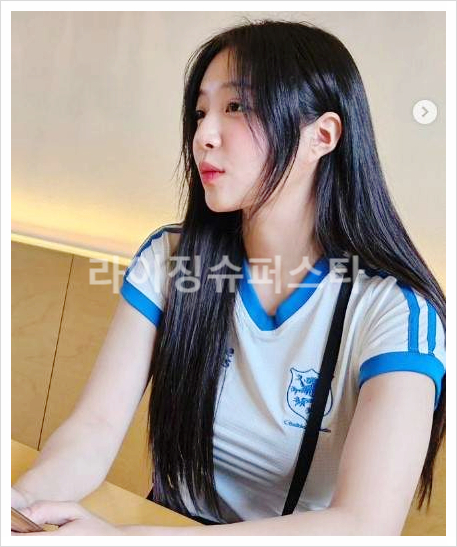  쯔양 근황 구제역 악플러 고발 심리치료 거부 사건 전 남자친구 유튜버 국민참여재판 렉카연합 갈취 가로세로연구소