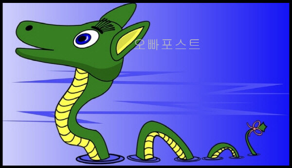  2022년 용띠 운세: 52년생, 64년생, 76년생, 88년생, 00년생 해석 완벽 정리!