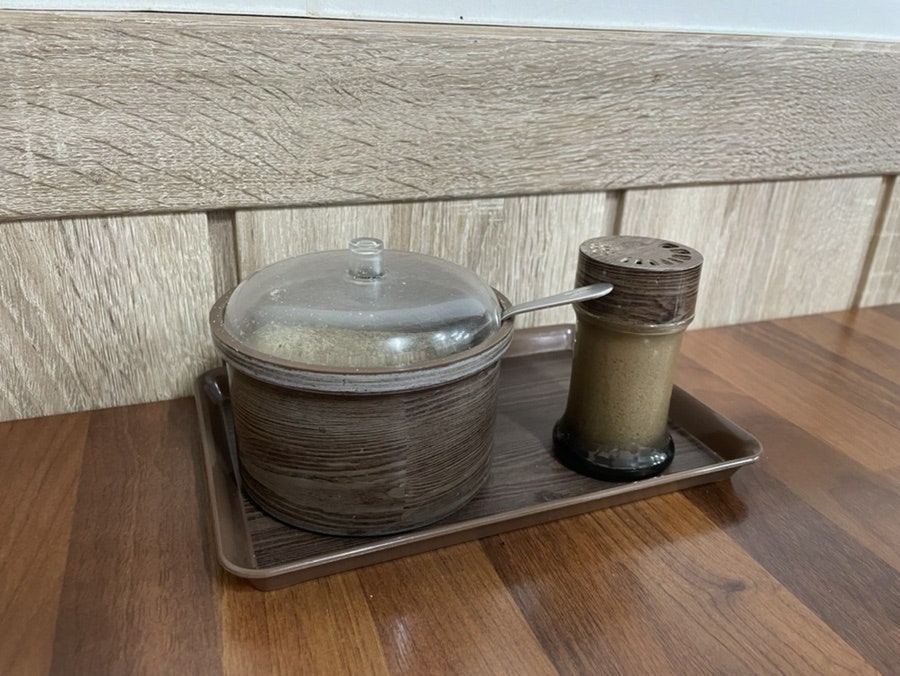 백암왕순대 사진 6