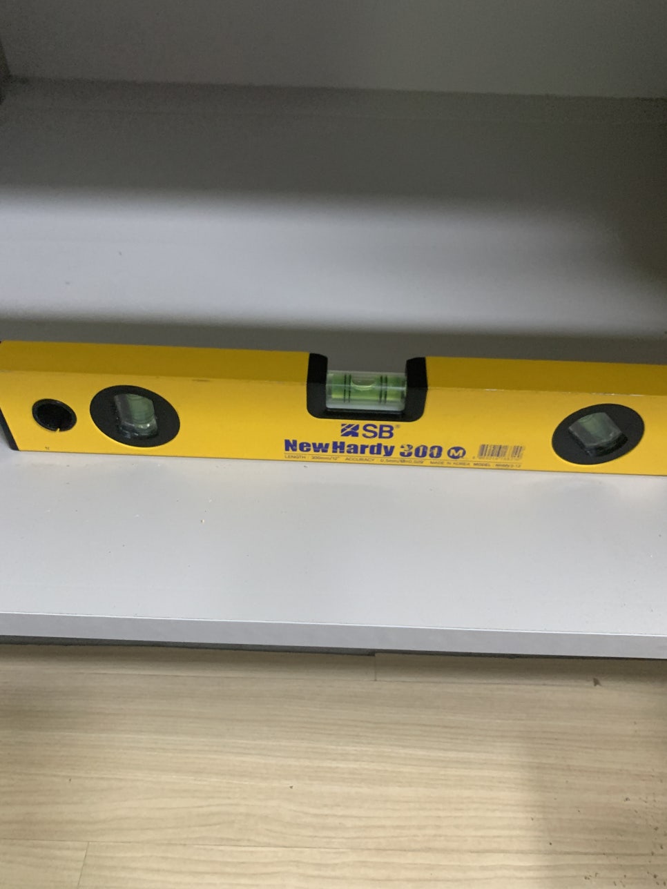 싱크대 하부장 부분교체 전문업체