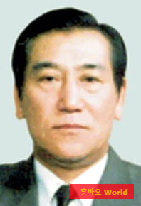 한국 첫 <b>기상캐스터 김동완</b>, 89세로 <b>별세</b>…일기예보 대중화의... 