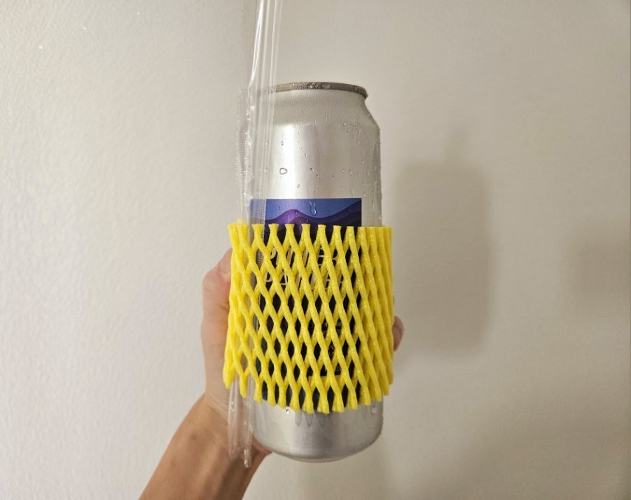 피터패터 사진 6