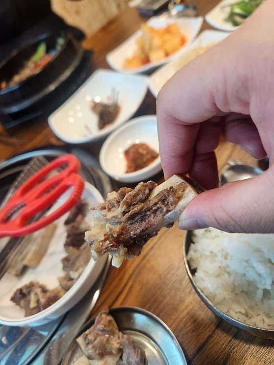수향옥 사진 5