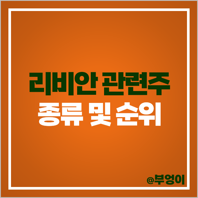 리비안 관련주 포스코인터내셔널 TCC스틸 주가 우신시스템 주식 리비안 관련주 포스코인터내셔널 TCC스틸 주가 우신시스템 주식