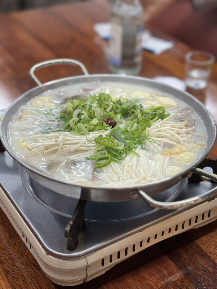 연대옥 사진 6