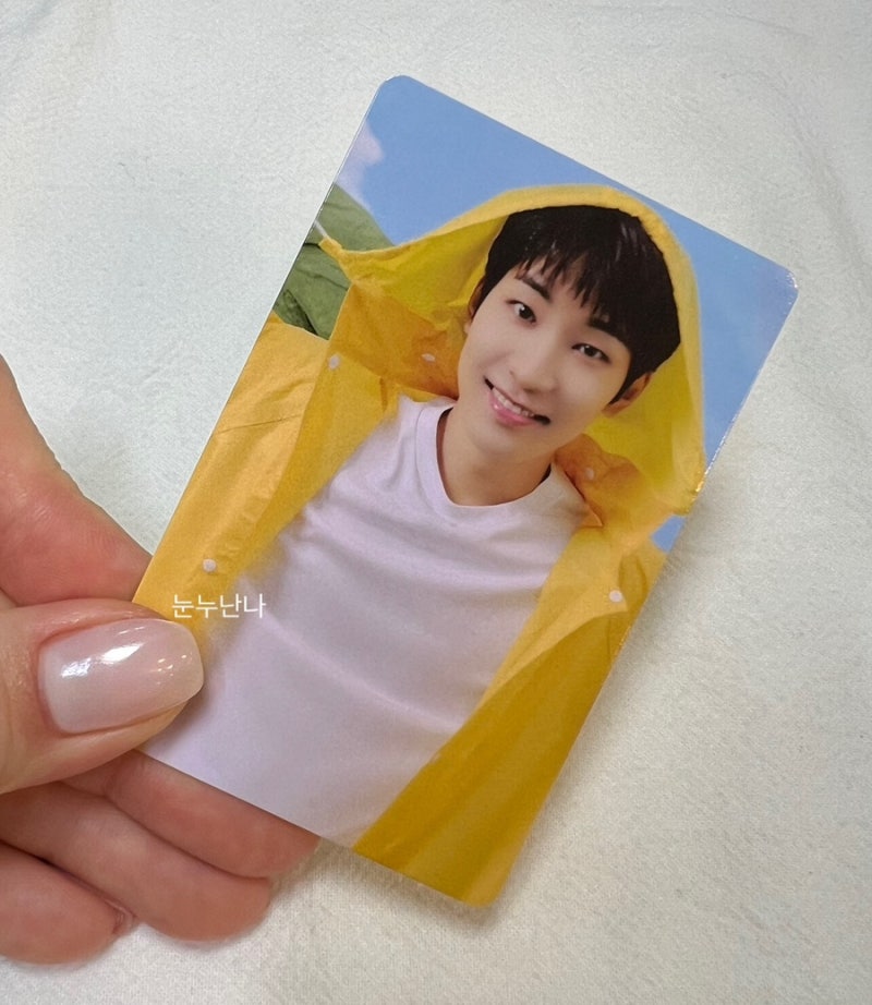 [Carat Log] SEVENTEEN Mini 11th Album 'Heaven' Standard & Re-purchased Carat Version Unboxing (A Late Fan's Collection)