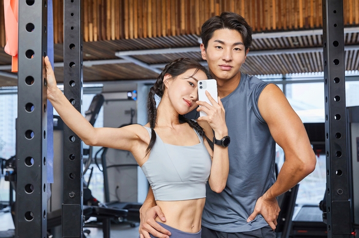 남자<b>벌크업 성공</b>하는 방법은