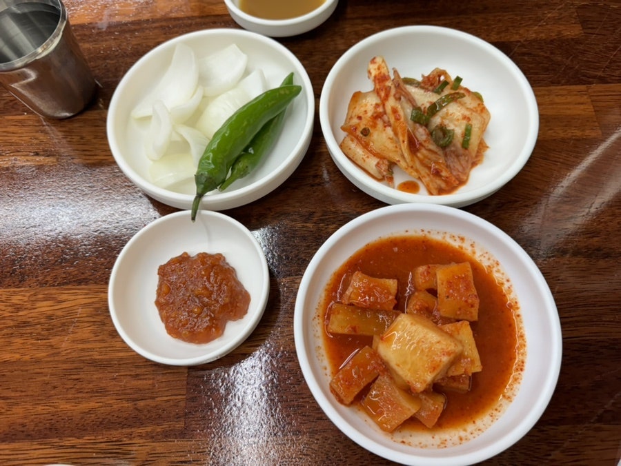 연대옥 사진 5