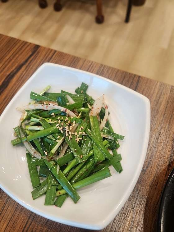 수향옥 사진 2