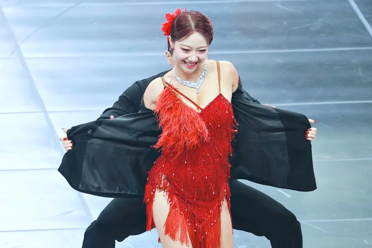 2024 <b>추석</b>특집 <b>아이돌</b>스타 선수권대회 아육대 출연진 라인업... 