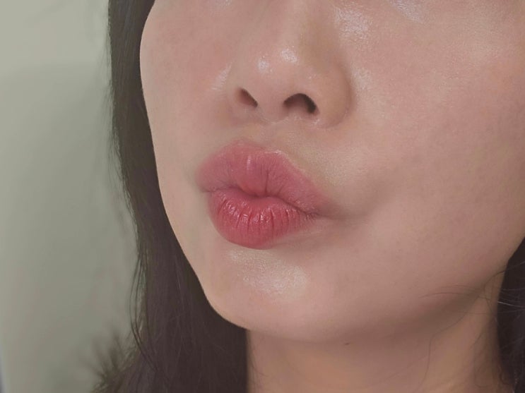  맥스클리닉 립타투팩 72시간 지속력 갑