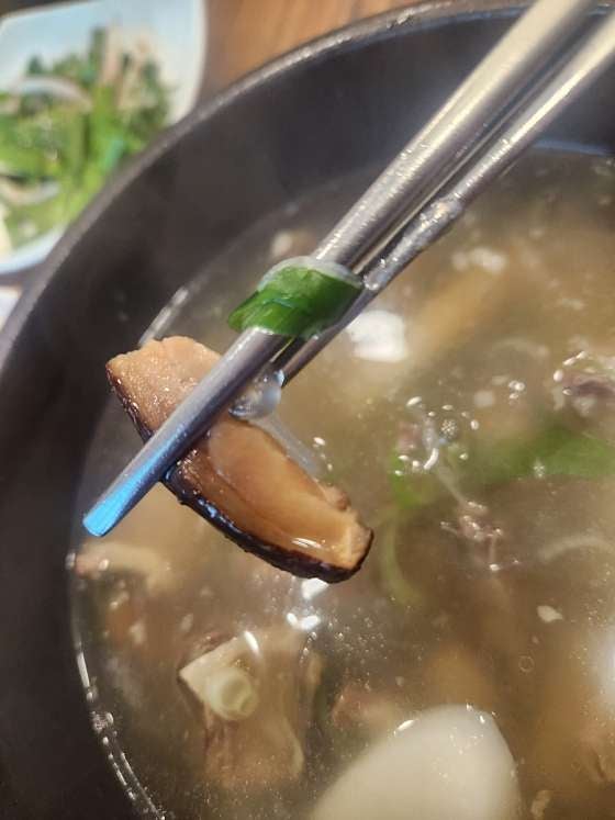 수향옥 사진 6