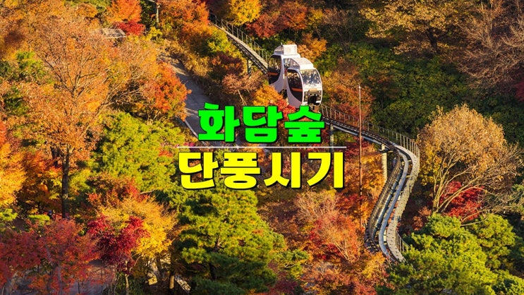 경기도 가볼만한곳 수도권 단풍명소 · 2024 곤지암 화담숲 단풍시기 · 입장권 모노레일 사전예약 경기도 가볼만한곳 수도권 단풍명소 · 2024 곤지암 화담숲 단풍시기 · 입장권 모노레일 사전예약