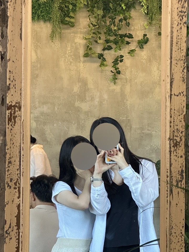 24. 9. 15. 구례 지리산치즈랜드 라플라타 투다리 포토레이블 코인노래방 : 네이버 블로그