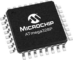 Atmega328p 강의 시작 (준비물) -1탄-