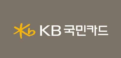  KB국민카드 포인트리 최신 활용법 및 혜택, 포인트 적립·현금화 상세히 알아보세요!