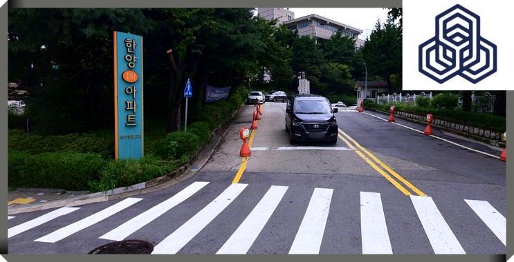  도봉방충망 교체 쌍문 한양아파트 미세방충망 시공