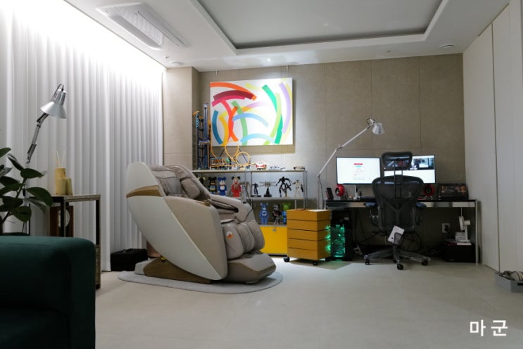  1인가구 집꾸미기,하이엔드인테리어,랜선집들이