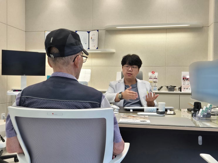  골전도보청기 가격 및 주의 하셔야 할 점 몇가지 총정리