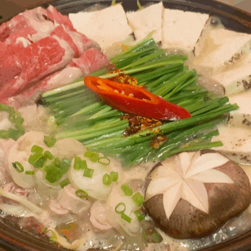  안주가 맛있는 서면술집추천 라스트춘선 서면점