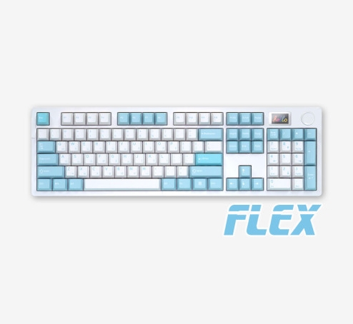 기추완료! 키보드 다얼유 a104 pro flex 키보드!(저소음 리니어 머스타드축!) 입문자 시점 느낀점! 기추완료! 키보드 다얼유 a104 pro flex 키보드!(저소음 리니어 머스타드축!) 입문자 시점 느낀점!