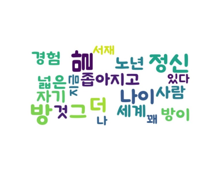 지금 지금