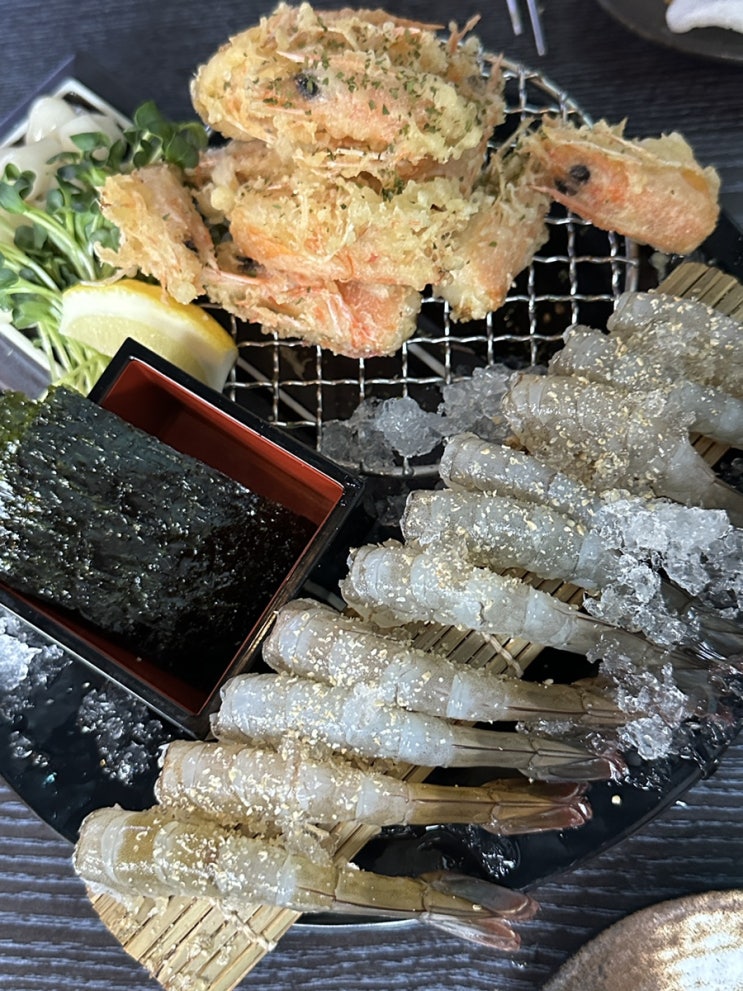  광주 맛집 카페 맛있게 먹었던 스페셜포토덤프 11