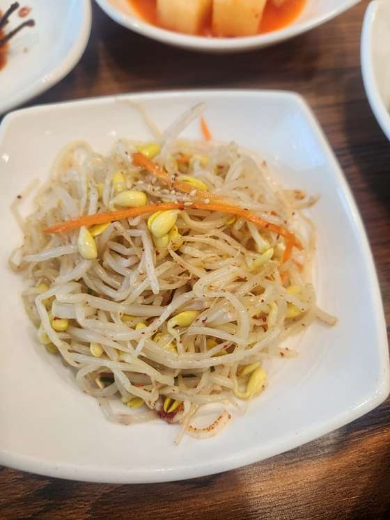 수향옥 사진 1