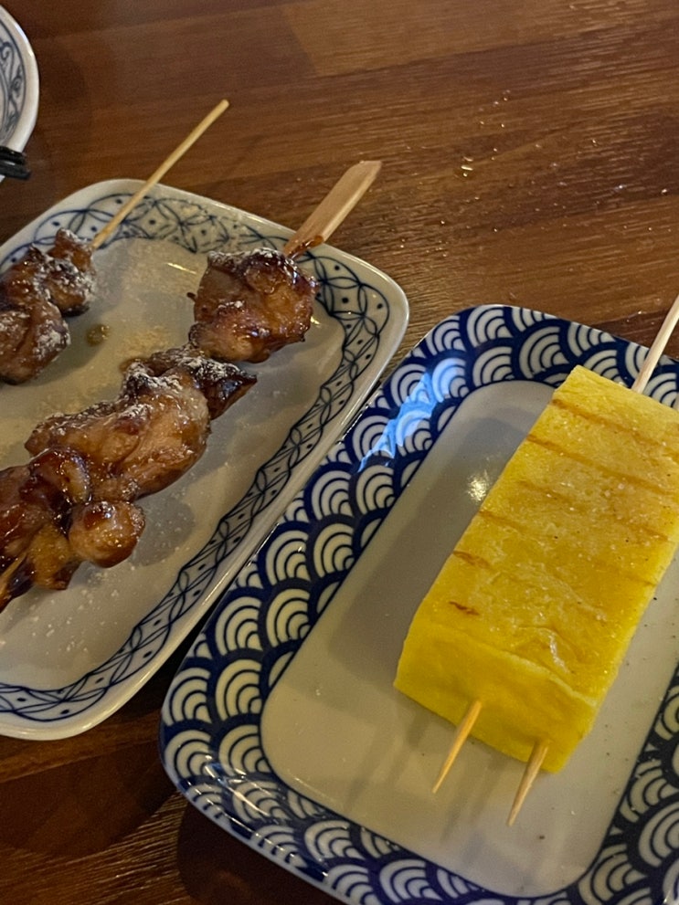  인천 구월동 술집 단토리 인천구월점 생맥주 공간 대여료