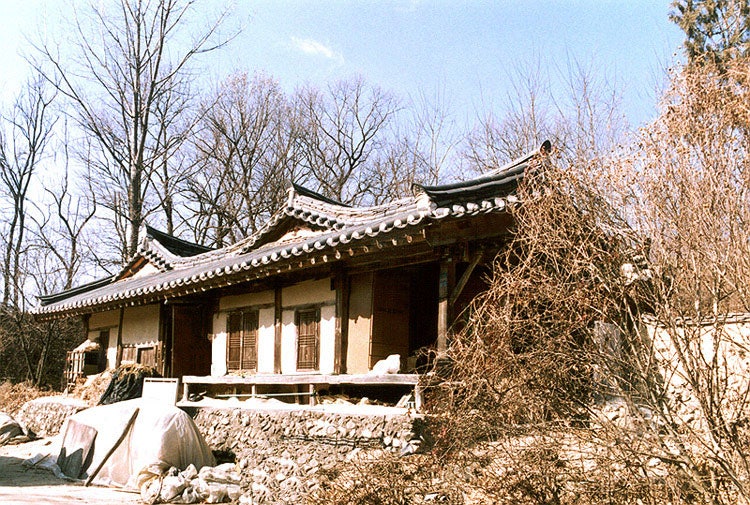 우렁골 사진 5