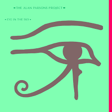  Sirius - The Alan Parsons Project[시카고 불스 인트로 음악]