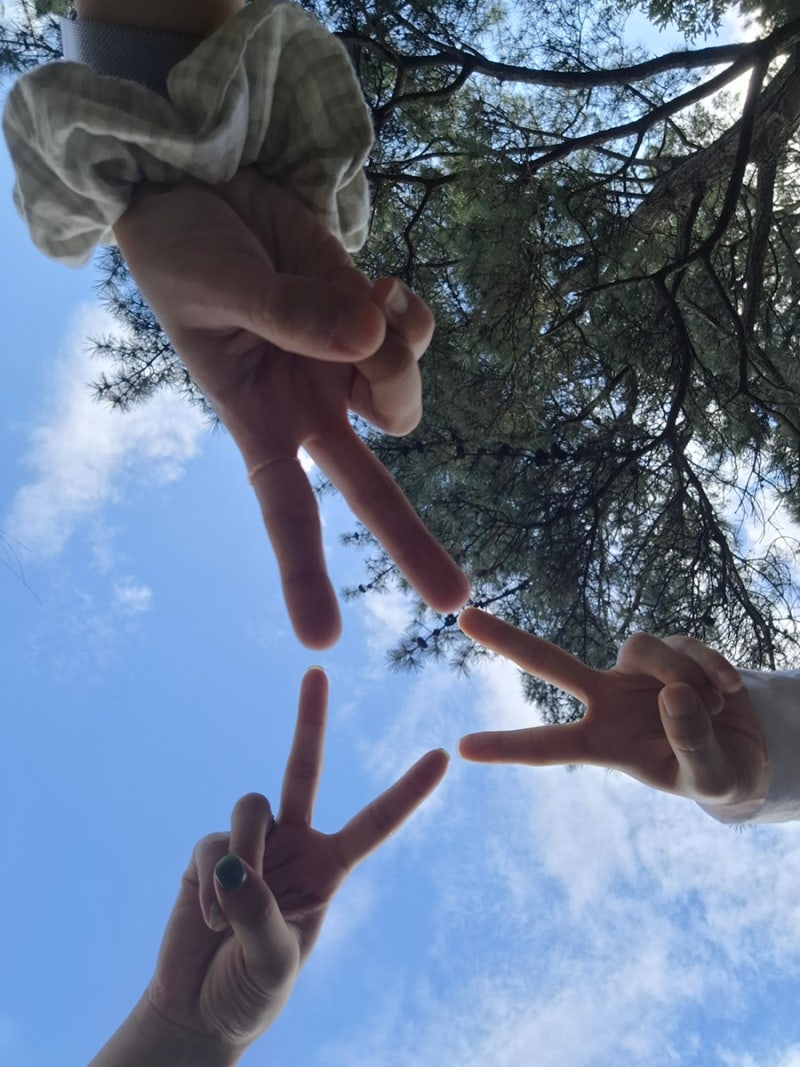 24. 9. 15. 구례 지리산치즈랜드 라플라타 투다리 포토레이블 코인노래방 : 네이버 블로그