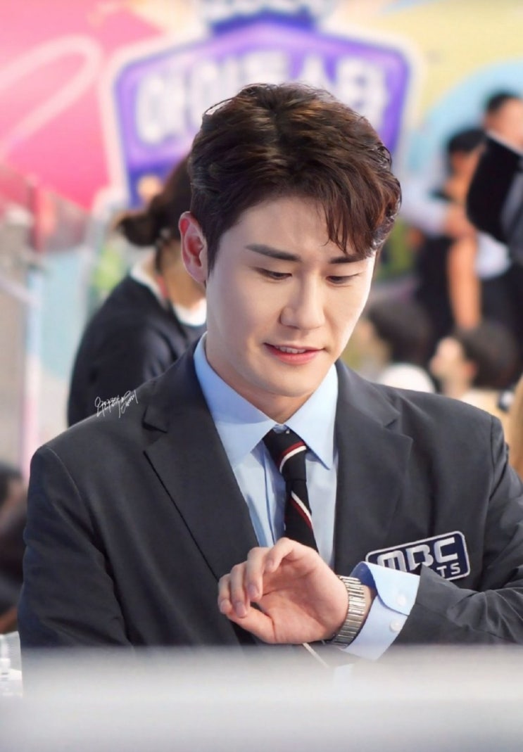 <b>영탁 아육대</b>부터 영탁쇼까지 추석엔 전세대 TV 앞으로