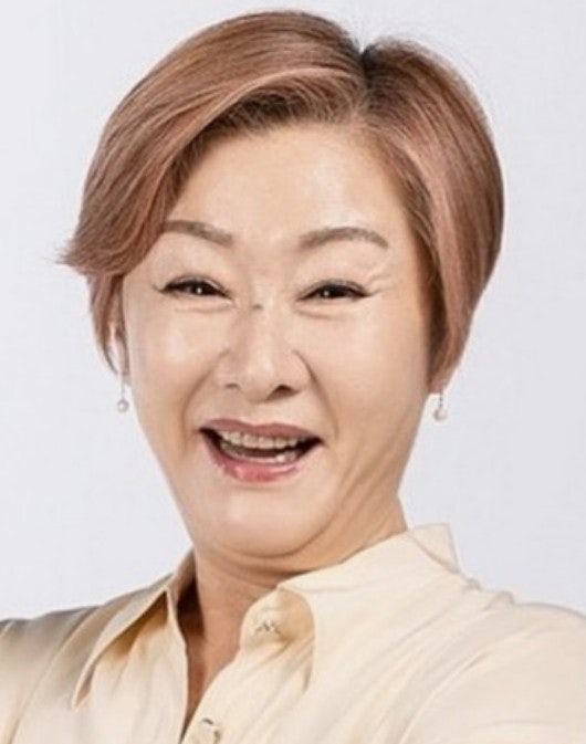 배연정 60억사업실패와 췌장암투병까지