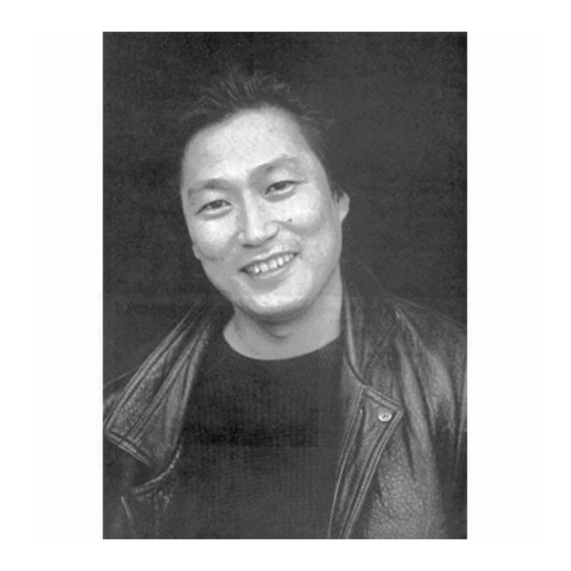 김현식 - 내 사랑 내 곁에 [곡 소개 / 가사 / 듣기]
