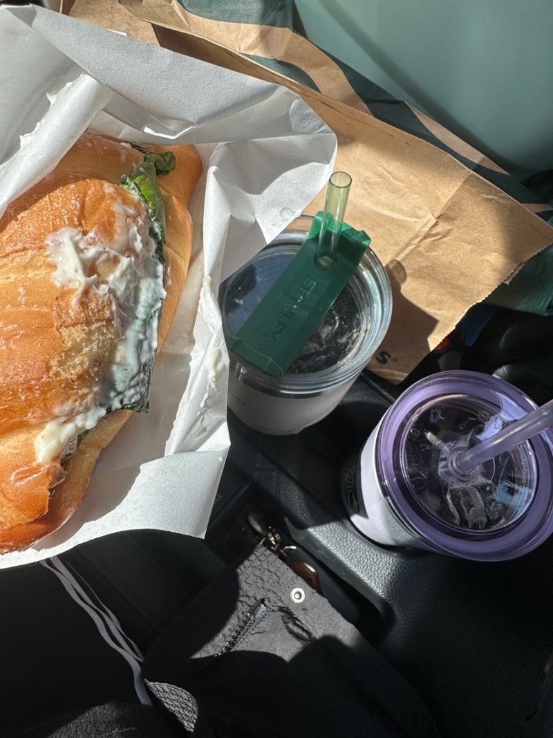 벨 캠핑장