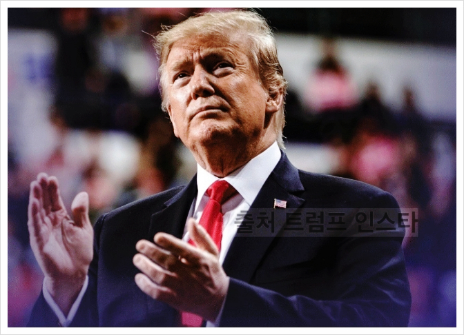 <b>트럼프</b> 암살 총격 <b>시도</b> 용의자 테러범 라이언 루스 범인 체포... 