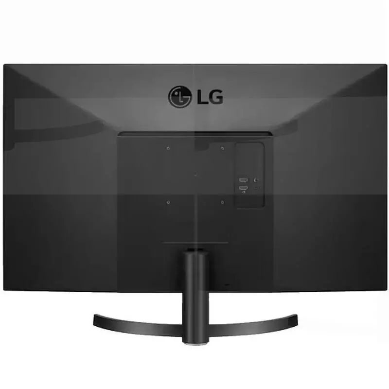 LG전자 32MN500M: 가성비 최고의 32인치 모니터 리뷰