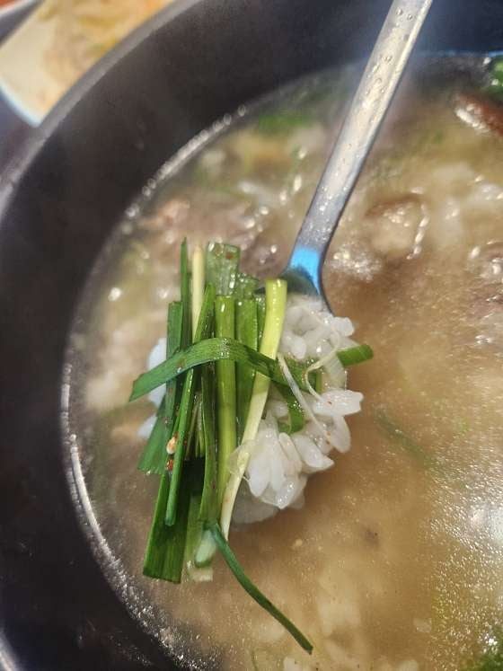 수향옥 사진 4